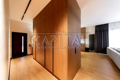 Дом по адресу (площадь 120 м²) - Atlanta.ua - фото 41