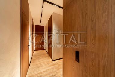 Дом по адресу (площадь 120 м²) - Atlanta.ua - фото 43