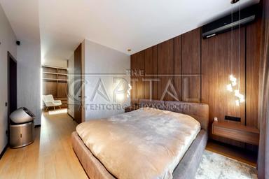 Дом по адресу (площадь 120 м²) - Atlanta.ua - фото 36