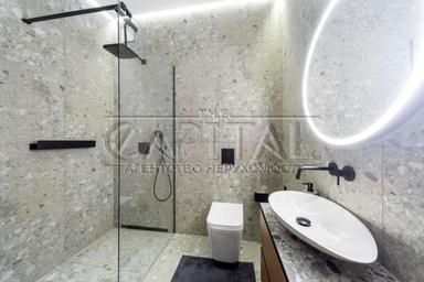 Дом по адресу (площадь 120 м²) - Atlanta.ua - фото 46