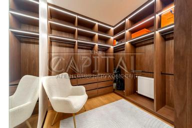 Дом по адресу (площадь 120 м²) - Atlanta.ua - фото 39