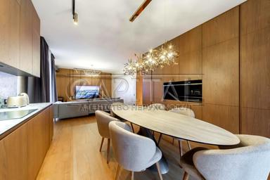 Дом по адресу (площадь 120 м²) - Atlanta.ua - фото 29