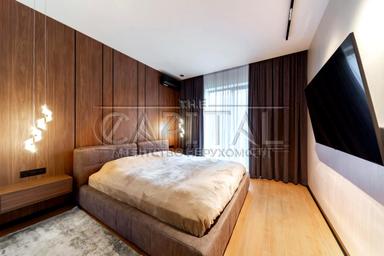 Дом по адресу (площадь 120 м²) - Atlanta.ua - фото 38