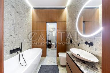 Дом по адресу (площадь 120 м²) - Atlanta.ua - фото 47