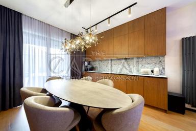 Дом по адресу (площадь 120 м²) - Atlanta.ua - фото 28