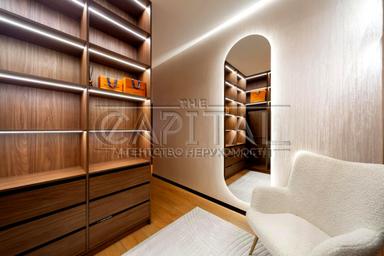 Дом по адресу (площадь 120 м²) - Atlanta.ua - фото 40