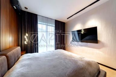 Дом по адресу (площадь 120 м²) - Atlanta.ua - фото 37