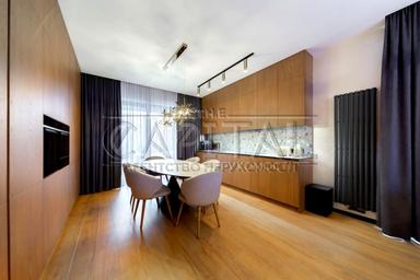 Дом по адресу (площадь 120 м²) - Atlanta.ua - фото 30