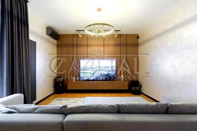 Дом по адресу (площадь 120 м²) - Atlanta.ua - фото 35