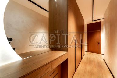 Дом по адресу (площадь 120 м²) - Atlanta.ua - фото 42