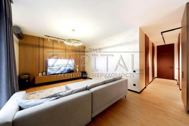 Дом по адресу (площадь 120 м²) - Atlanta.ua - фото 34