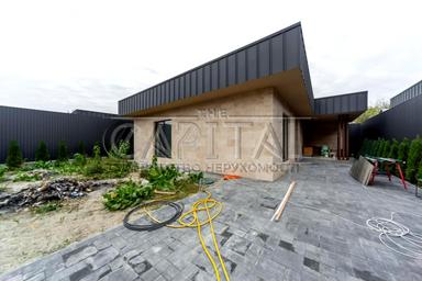 Дом по адресу (площадь 120 м²) - Atlanta.ua - фото 52