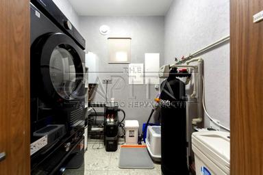 Дом по адресу (площадь 120 м²) - Atlanta.ua - фото 51