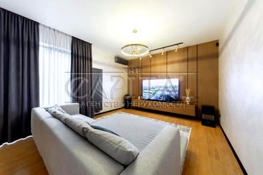 Дом по адресу (площадь 120 м²) - Atlanta.ua - фото 33