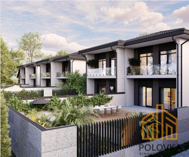 Дом по адресу ул. Капітульна (площадь 134 м²) - Atlanta.ua - фото 17