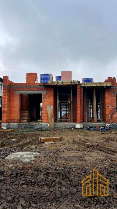 Дом по адресу ул. Капітульна (площадь 134 м²) - Atlanta.ua - фото 22