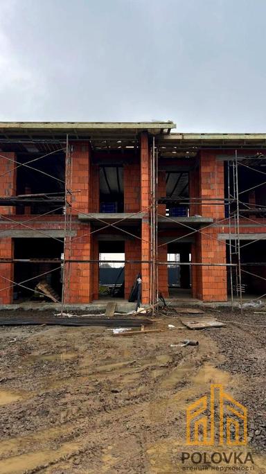 Дом по адресу ул. Капітульна (площадь 134 м²) - Atlanta.ua - фото 14