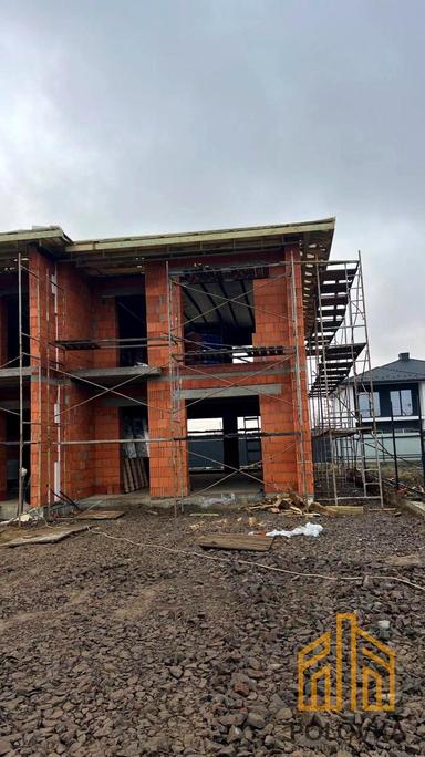 Дом по адресу ул. Капітульна (площадь 134 м²) - Atlanta.ua - фото 15