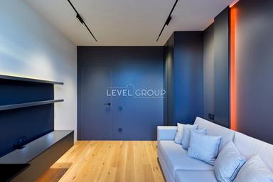 3-комнатная квартира по адресу Тадея Рыльского бул. (площадь 85 м²) - Atlanta.ua - фото 33