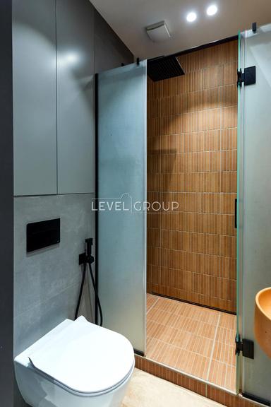 3-комнатная квартира по адресу Тадея Рыльского бул. (площадь 85 м²) - Atlanta.ua - фото 37