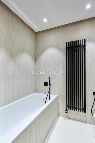 3-комнатная квартира по адресу Тадея Рыльского бул. (площадь 85 м²) - Atlanta.ua - фото 39