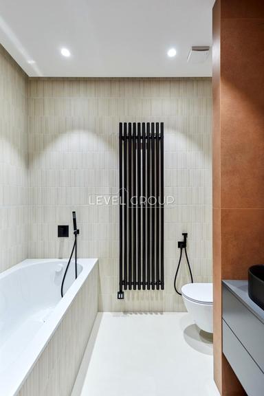 3-комнатная квартира по адресу Тадея Рыльского бул. (площадь 85 м²) - Atlanta.ua - фото 38