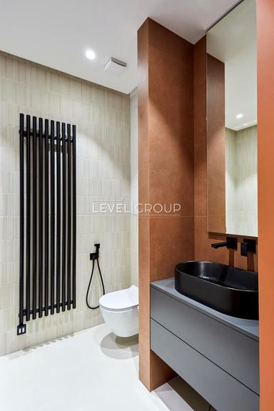 3-комнатная квартира по адресу Тадея Рыльского бул. (площадь 85 м²) - Atlanta.ua - фото 40