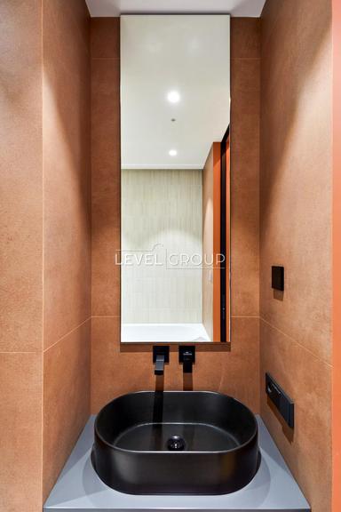 3-комнатная квартира по адресу Тадея Рыльского бул. (площадь 85 м²) - Atlanta.ua - фото 41