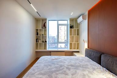 3-комнатная квартира по адресу Тадея Рыльского бул. (площадь 85 м²) - Atlanta.ua - фото 30