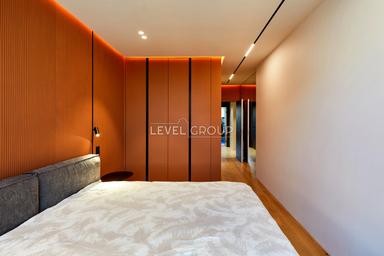 3-комнатная квартира по адресу Тадея Рыльского бул. (площадь 85 м²) - Atlanta.ua - фото 27