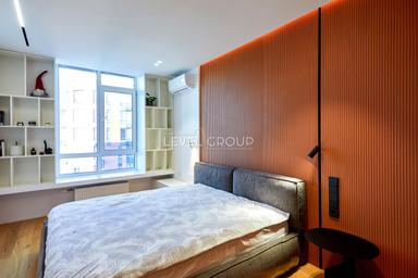 3-комнатная квартира по адресу Тадея Рыльского бул. (площадь 85 м²) - Atlanta.ua - фото 29