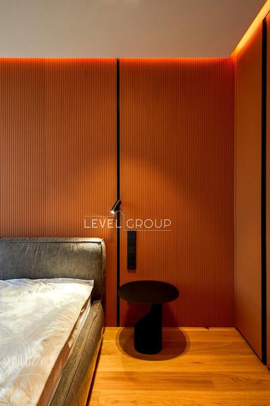 3-комнатная квартира по адресу Тадея Рыльского бул. (площадь 85 м²) - Atlanta.ua - фото 28