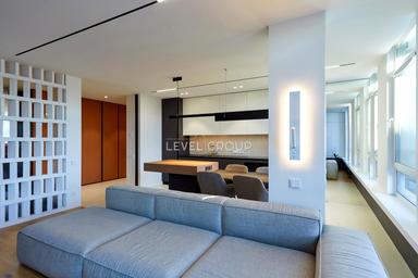 3-комнатная квартира по адресу Тадея Рыльского бул. (площадь 85 м²) - Atlanta.ua - фото 23