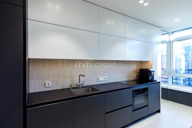 3-комнатная квартира по адресу Тадея Рыльского бул. (площадь 85 м²) - Atlanta.ua - фото 26