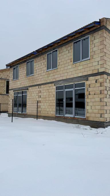 House by the address st. Belokur (area 110 m²) - Atlanta.ua - photo 14