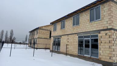 House by the address st. Belokur (area 110 m²) - Atlanta.ua - photo 24