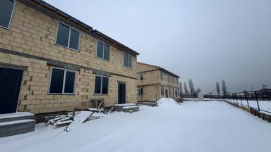 House by the address st. Belokur (area 110 m²) - Atlanta.ua - photo 17