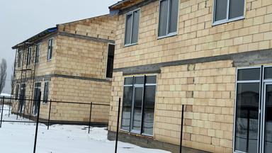 House by the address st. Belokur (area 110 m²) - Atlanta.ua - photo 15