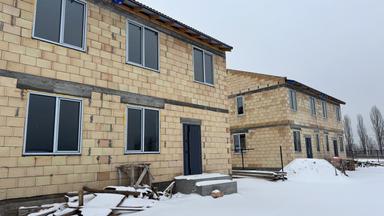 House by the address st. Belokur (area 110 m²) - Atlanta.ua - photo 16