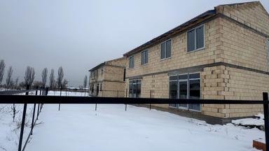 House by the address st. Belokur (area 110 m²) - Atlanta.ua - photo 26