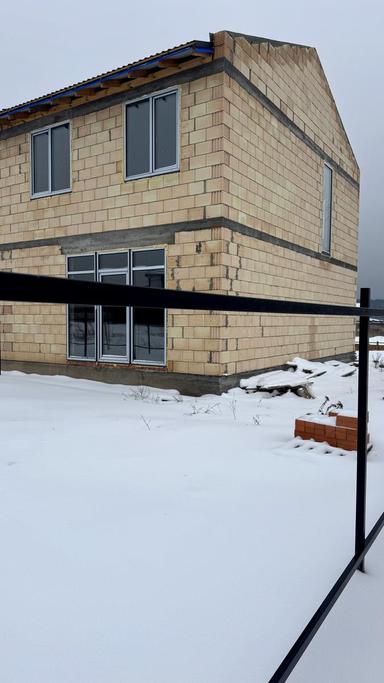 House by the address st. Belokur (area 110 m²) - Atlanta.ua - photo 25