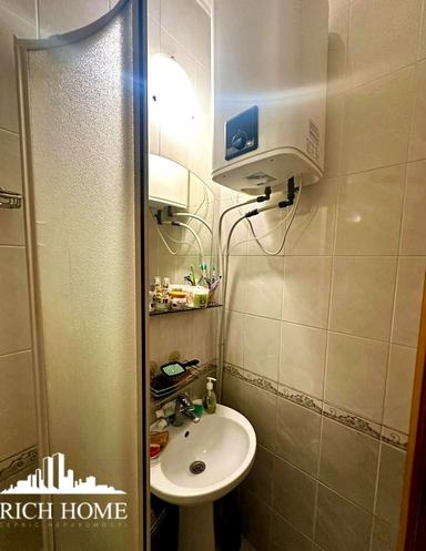 2-комнатная квартира по адресу (площадь 45,7 м²) - Atlanta.ua - фото 38