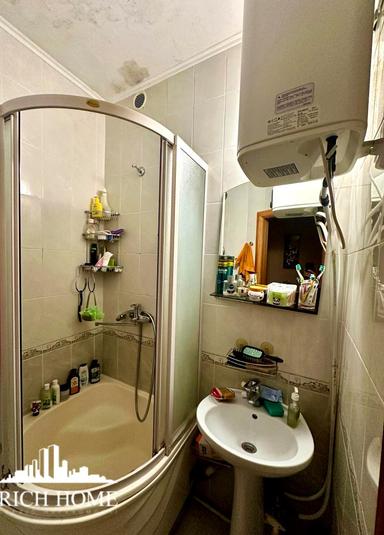 2-комнатная квартира по адресу (площадь 45,7 м²) - Atlanta.ua - фото 37