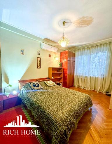 2-комнатная квартира по адресу (площадь 45,7 м²) - Atlanta.ua - фото 25