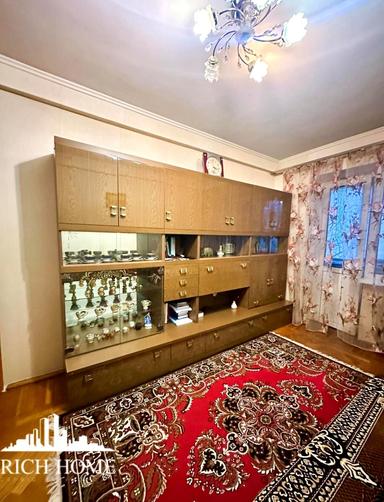 2-комнатная квартира по адресу (площадь 45,7 м²) - Atlanta.ua - фото 31