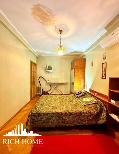 2-комнатная квартира по адресу (площадь 45,7 м²) - Atlanta.ua - фото 28