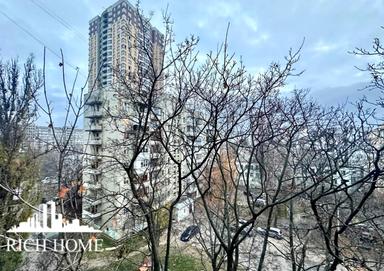 2-комнатная квартира по адресу (площадь 45,7 м²) - Atlanta.ua - фото 44