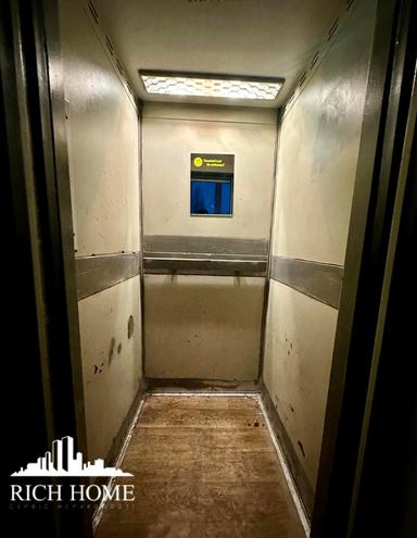 2-комнатная квартира по адресу (площадь 45,7 м²) - Atlanta.ua - фото 47