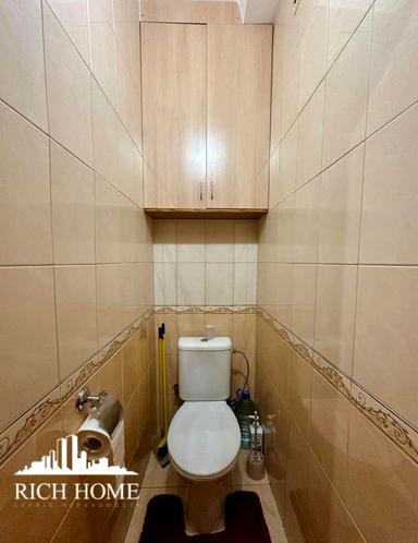 2-комнатная квартира по адресу (площадь 45,7 м²) - Atlanta.ua - фото 40