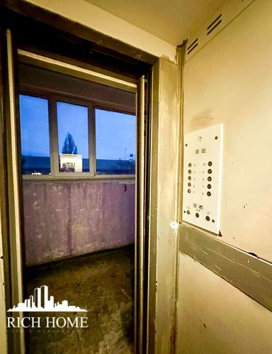 2-комнатная квартира по адресу (площадь 45,7 м²) - Atlanta.ua - фото 48